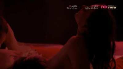 Maria Bopp Best of Sex Season 3 part 3