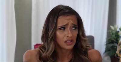 Step Siblings Blackmail Controlling Mom Into Watching Them Have Sex