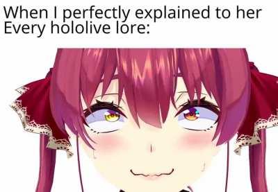 Thank You Marine for the new meme material!