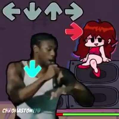 A bi bo da, A bi bo dá, abibobu, abibobu