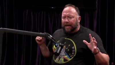 Me after I blunder away my queen