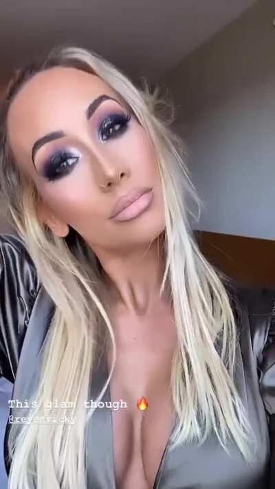 Carmella