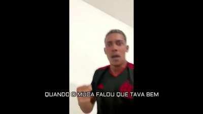 CHEIO DE ÓDIO 😡 😡 😡