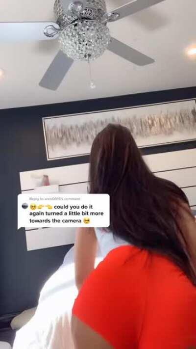 @angelinagrace19 - 🍰