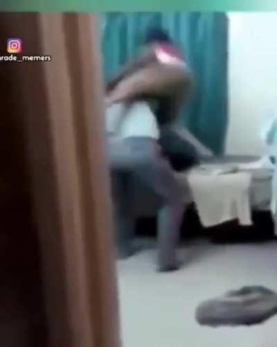 Wait for end😂 🇧🇩🇧🇩