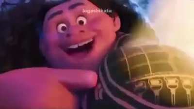 Not mine haha, but i still found it funny