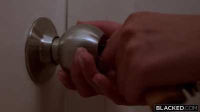 Sonya Blaze - Stiff Competition (Sneak Peek)