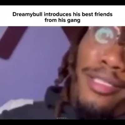 Not Self Pleasure Anymore💀