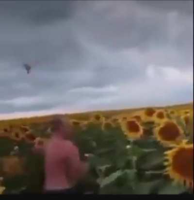 Sssunansrucrfghisnsffffllowhcbhcnnvnerrxsnjs 🌻