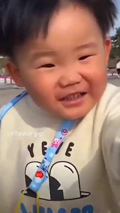 Oh look what i got....