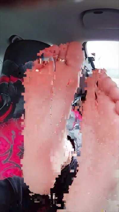 @vixens_destiny I also do customs 