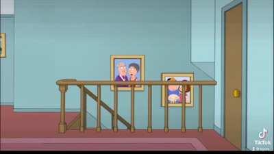 biking outro is under appreciated