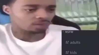 😳😳😳😳😳😳😳😳😳😳😳😳😳😳😳😳😳😳😳😳😳😳😳😳😳😳😳😳😳😳😳😳😳