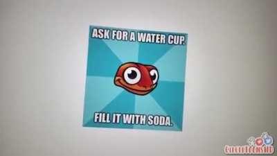 Don't know if this has been posted to this sub yet (Original video: How Memes Have Changed by Circletoons on YouTube)