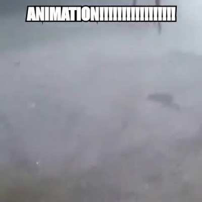 dsajhdfoasfjapksfaloksj