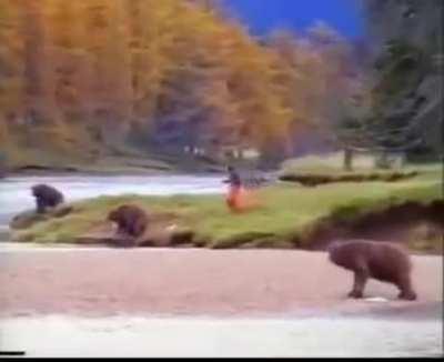 *somewhere in polaris*