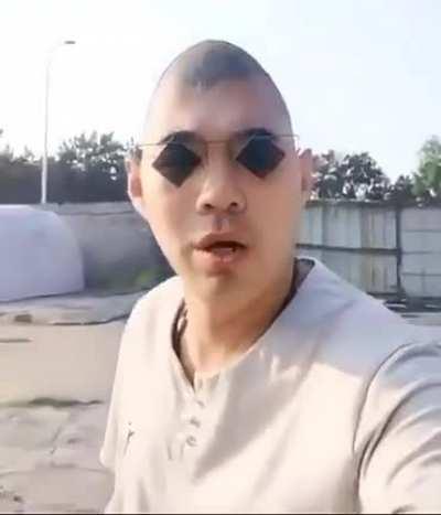 🥚🥚🥚🥚🧘‍♂️🧘‍♂️🧘‍♂️🧘‍♂️🧘‍♂️