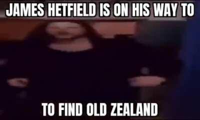 W I D E J A M E S (not mine)