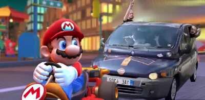 Při pozvánce mě napadlo až moc sraček