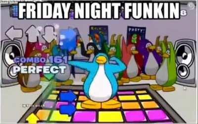 Peticion para que el editor me ponga en el video