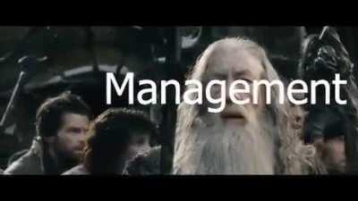 How It Feels to Play Deep Rock Galactic