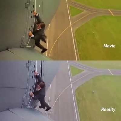 Looks pretty juggy...