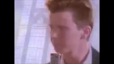 [FLUFF] I already see this getting rule 4'd