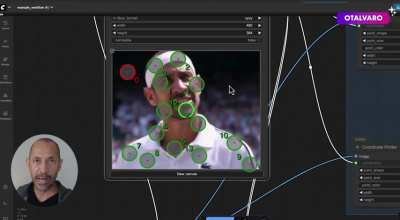 SeC, Segment Concept Demo