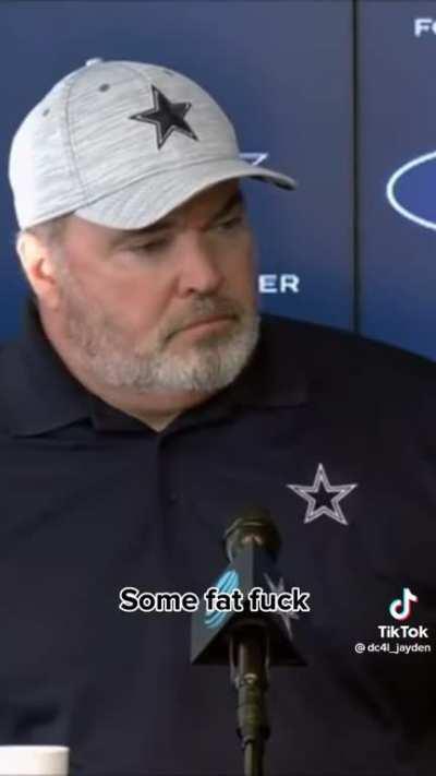 Y’all got it all wrong, NEXT year is our year.