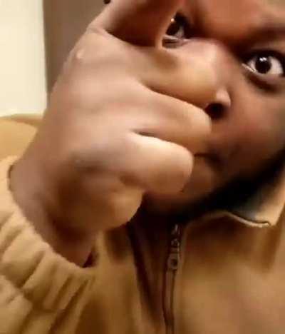 This applies to all of you