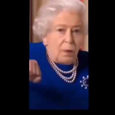 José Antonio primo de Rivera