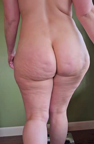 Quick walk with a plug