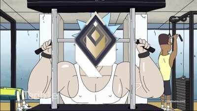 Radiant in a Nutshell.