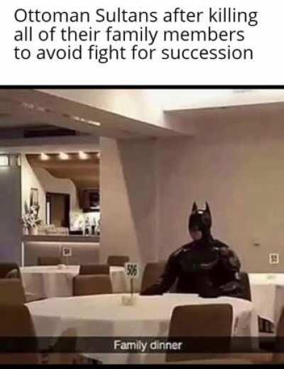 The Nasheed is Taweel al Shawq btw