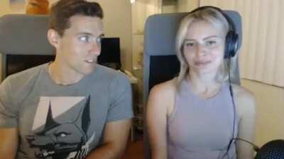 It would've been such a goof