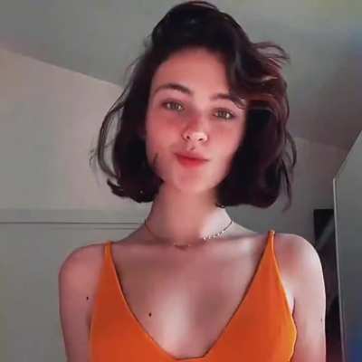 You’ve already lost white boi… every single girl you know craves bbc