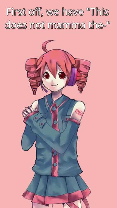 Nintendo memes that will make you the coolest friend in the group chat! 😃👍 (2025)