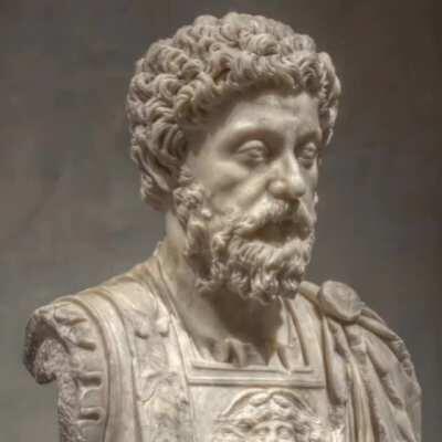 My little tribute to Europe, I hope you guys will enjoy it