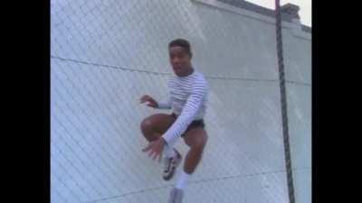 hmm..........wait a second..