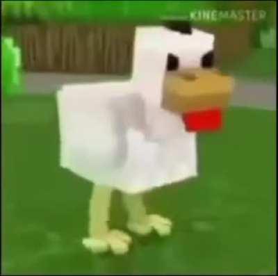 cock battle royale season 7