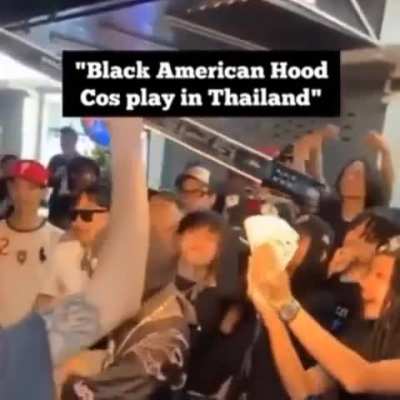 What set these boys claimin? 