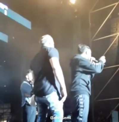 Title nahi video dekho BKC 🤬