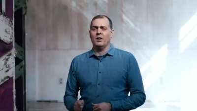 Inside the mind of Ubisoft's decisions lol