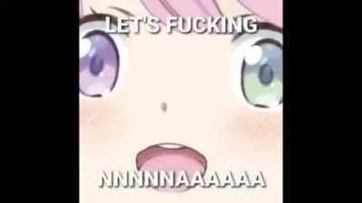 NAAAAAAAAAAAAAAAAAAAAAAAAAAAAAAAAA