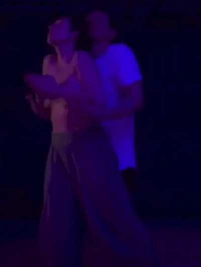 Не раскрывальщики темы