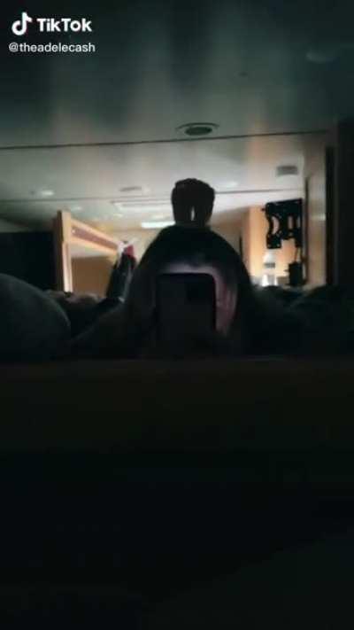 9-20 not that good but memorable