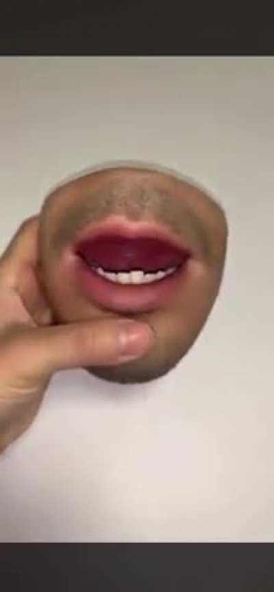 only one shiny nickel!