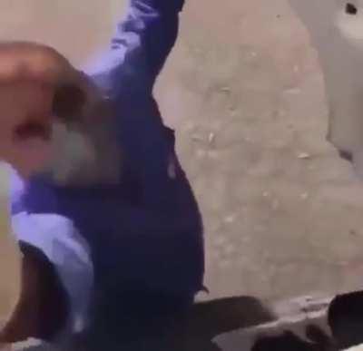 no tengo covid wacho xd