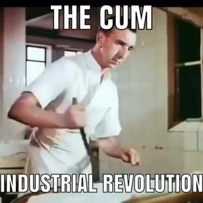 They do be reforming the economy doe 😳😳😳😳😳😳😳😳😳😳😳😳😳😳😳😳😳😳😳😳😳😳😳😳😳😳😳😳😳😳😳😳😳😳😳😳😳😳😳😳😳😳😳