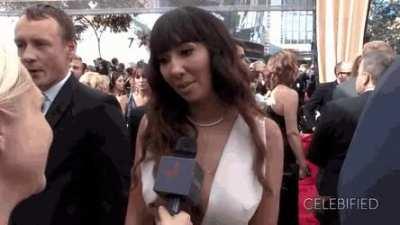 Jackie Cruz